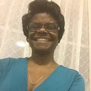 Meet your Posher, Ann